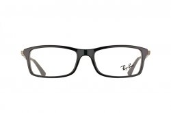  () Ray-Ban RB7017-2000