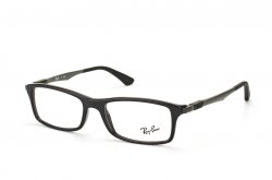  () Ray-Ban RB7017-2000