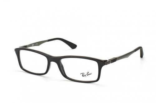  () Ray-Ban Aluminium RB7017-2000