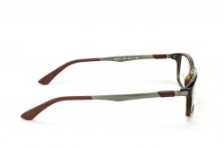  () Ray-Ban RB7017-2012