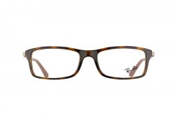  () Ray-Ban RB7017-2012