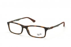  () Ray-Ban RB7017-2012