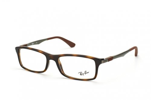  () Ray-Ban Aluminium RB7017-2012