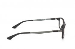 Eyewear (frame) Ray-Ban RB7017-5258