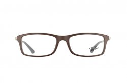 Eyewear (frame) Ray-Ban RB7017-5258