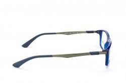  () Ray-Ban RB7017-5393