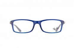  () Ray-Ban RB7017-5393