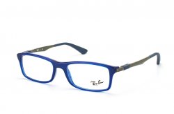  () Ray-Ban RB7017-5393