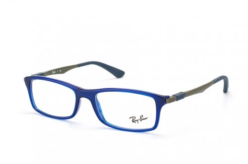  () Ray-Ban Aluminium RB7017-5393