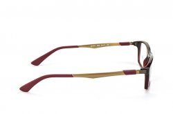 Eyewear (frame) Ray-Ban RB7017-5552
