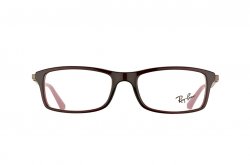 Eyewear (frame) Ray-Ban RB7017-5552