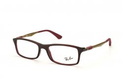 Eyewear (frame) Ray-Ban RB7017-5552
