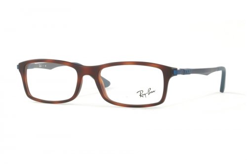  () Ray-Ban Aluminium RB7017-5574