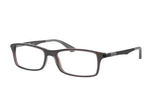  () Ray-Ban  RB7017-5620