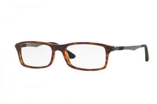  () Ray-Ban Aluminium RB7017-5687
