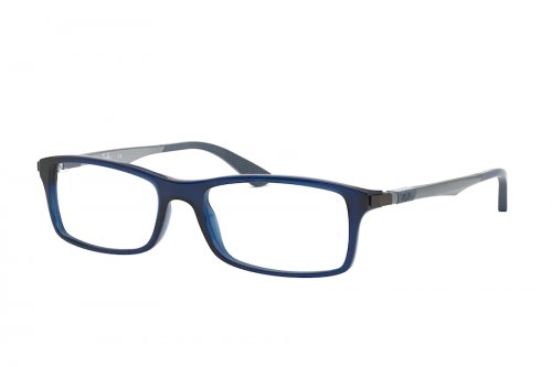  () Ray-Ban  RB7017-5752