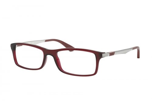  () Ray-Ban  RB7017-5773