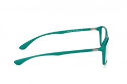 Eyewear (frame) Ray-Ban RB7018-5252