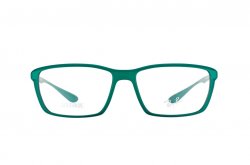 Eyewear (frame) Ray-Ban RB7018-5252