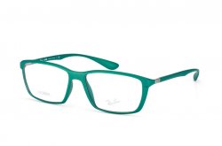 Eyewear (frame) Ray-Ban RB7018-5252