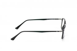 Eyewear (frame) Ray-Ban RB7019-2000