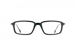 Eyewear (frame) Ray-Ban RB7019-2000