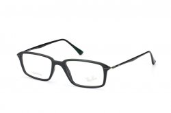 Eyewear (frame) Ray-Ban RB7019-2000