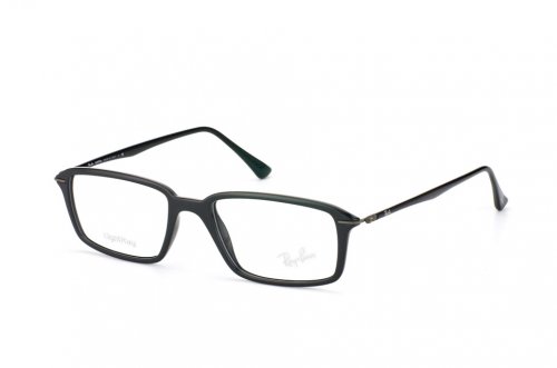 Eyewear (frame) Ray-Ban LightRay RB7019-2000