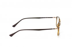  () Ray-Ban RB7019-2301