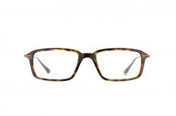  () Ray-Ban RB7019-2301