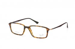  () Ray-Ban RB7019-2301