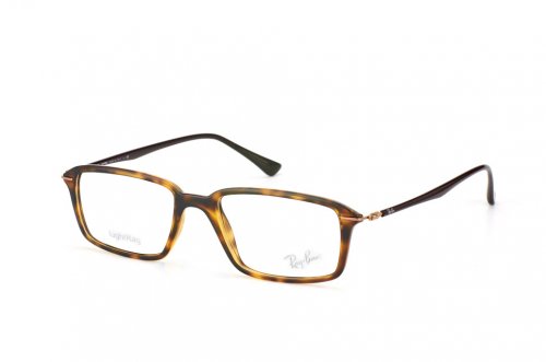  () Ray-Ban LightRay RB7019-2301