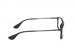  () Ray-Ban RB7021-5364