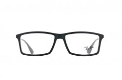  () Ray-Ban RB7021-5364