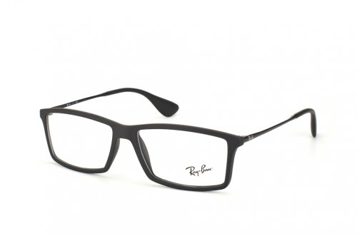  () Ray-Ban Matthew RB7021-5364