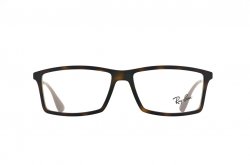 Eyewear (frame) Ray-Ban RB7021-5365