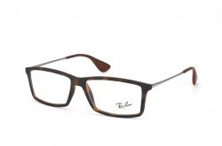 Eyewear (frame) Ray-Ban RB7021-5365