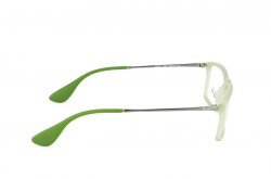  () Ray-Ban RB7021-5366