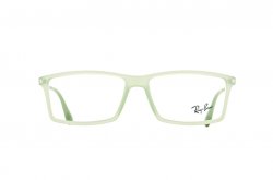  () Ray-Ban RB7021-5366