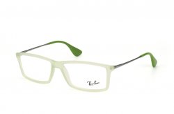  () Ray-Ban RB7021-5366