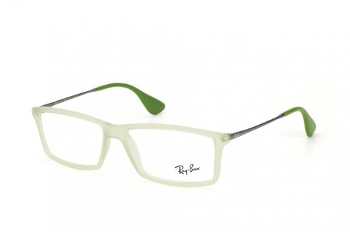  () Ray-Ban Matthew RB7021-5366