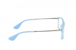 Eyewear (frame) Ray-Ban RB7021-5370