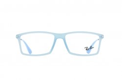 Eyewear (frame) Ray-Ban RB7021-5370