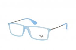 Eyewear (frame) Ray-Ban RB7021-5370
