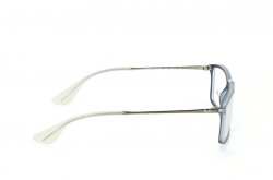  () Ray-Ban RB7021-5496