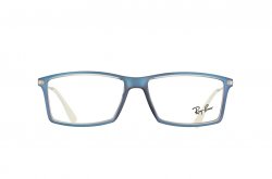  () Ray-Ban RB7021-5496