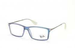  () Ray-Ban RB7021-5496