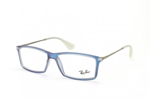  () Ray-Ban Matthew RB7021-5496
