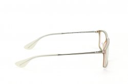  () Ray-Ban RB7021-5497