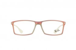  () Ray-Ban RB7021-5497